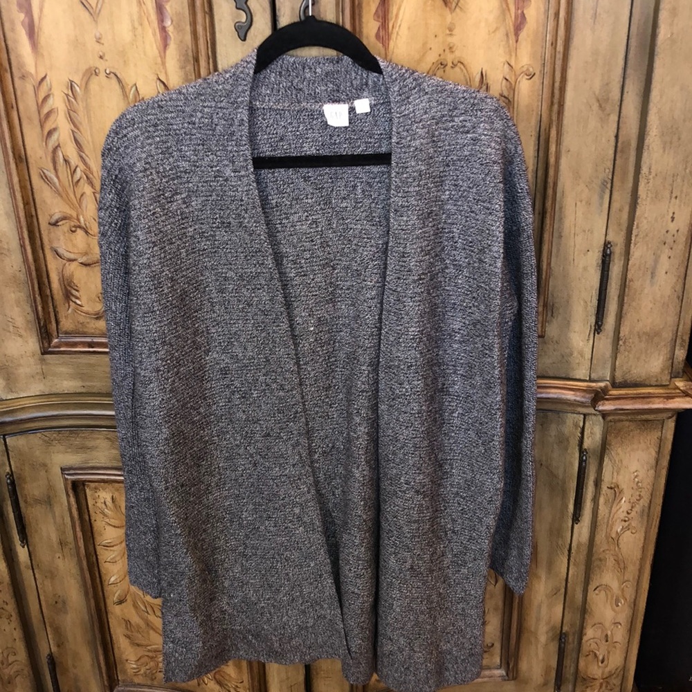 GAP Cardigan